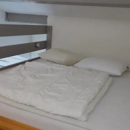 Mezzanine Avec Balcon Piscine Saint-Cyprien (Pyrenees-Orientales)